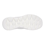 Slip-ins: GOwalk Flex - EVA