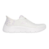 Slip-ins: GOwalk Flex - EVA