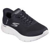 Slip -in: Gowalk Flex - Grand Entry