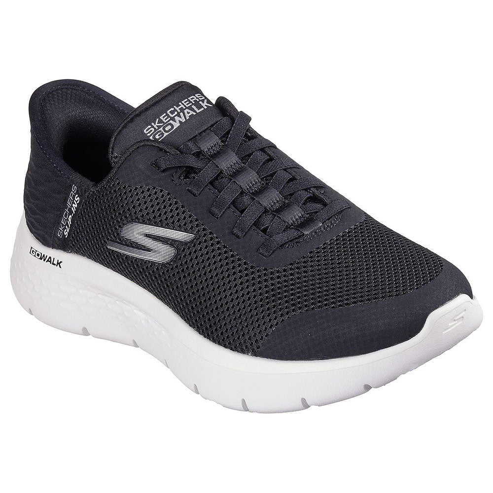 Slip -in: Gowalk Flex - Grand Entry