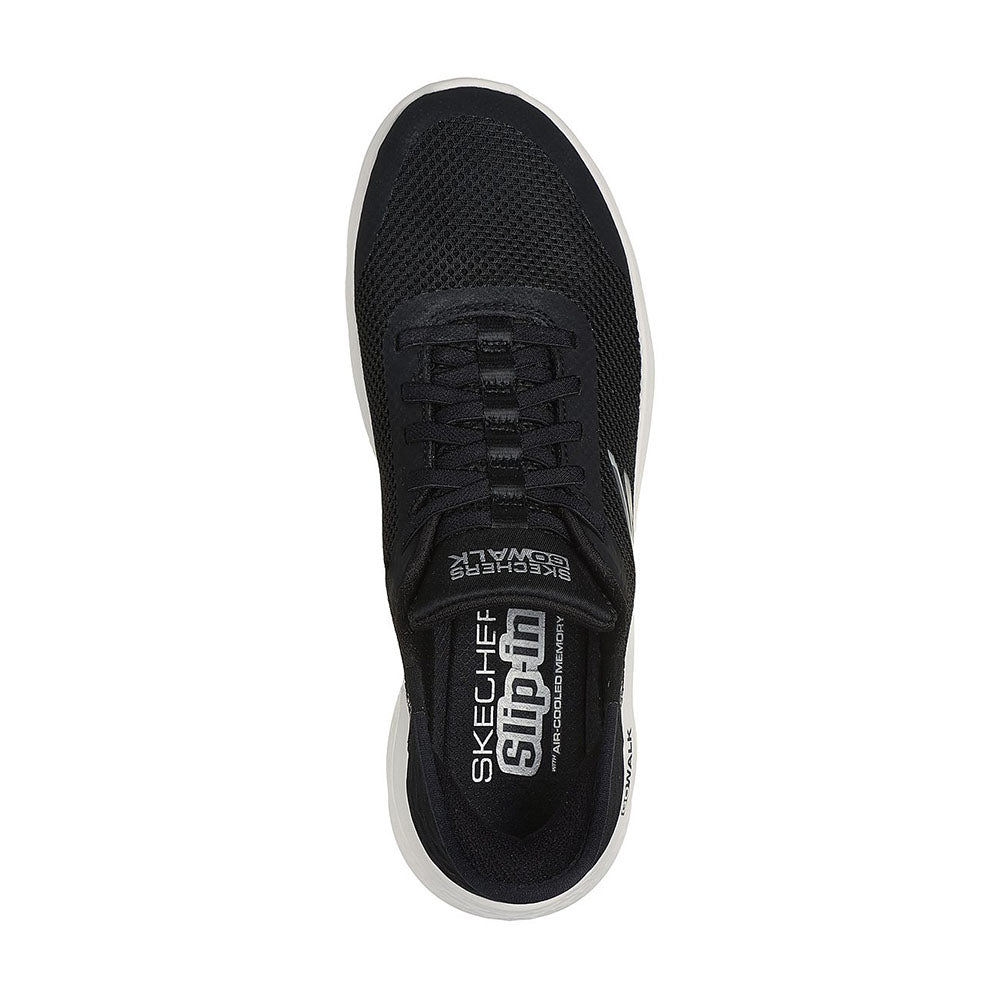 Slip -in: Gowalk Flex - Grand Entry