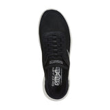 Slip -in: Gowalk Flex - Grand Entry