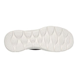 Slip -in: Gowalk Flex - Grand Entry