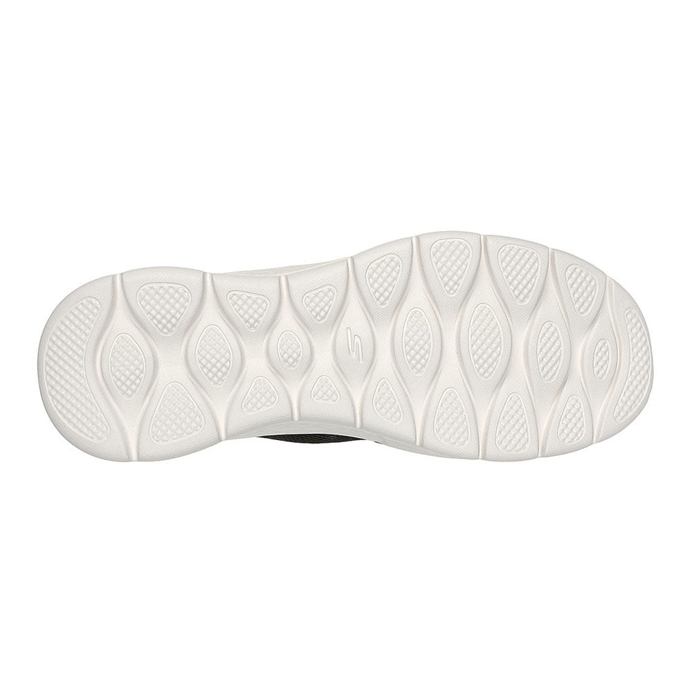 Slip -in: Gowalk Flex - Grand Entry