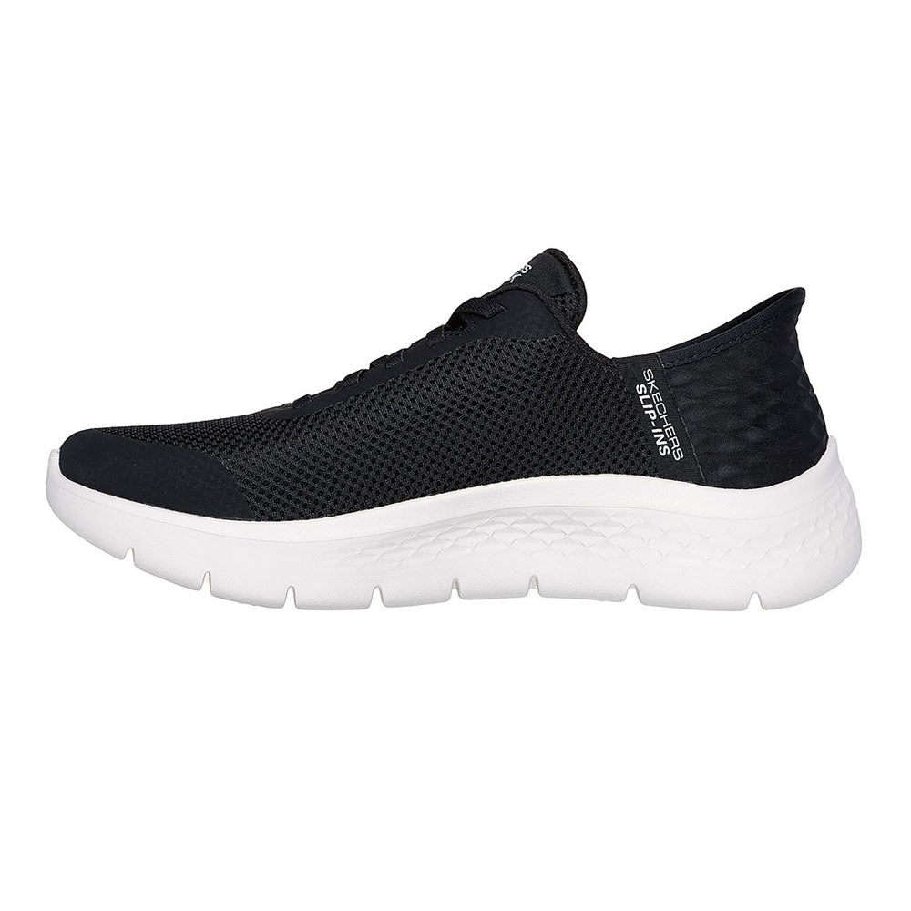 Slip -in: Gowalk Flex - Grand Entry
