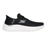 Slip -in: Gowalk Flex - Grand Entry