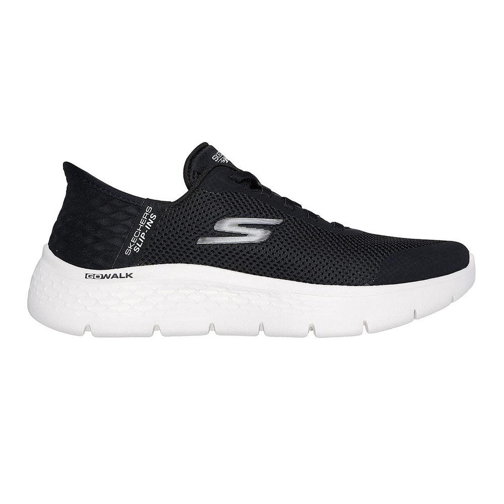 Slip -in: Gowalk Flex - Grand Entry