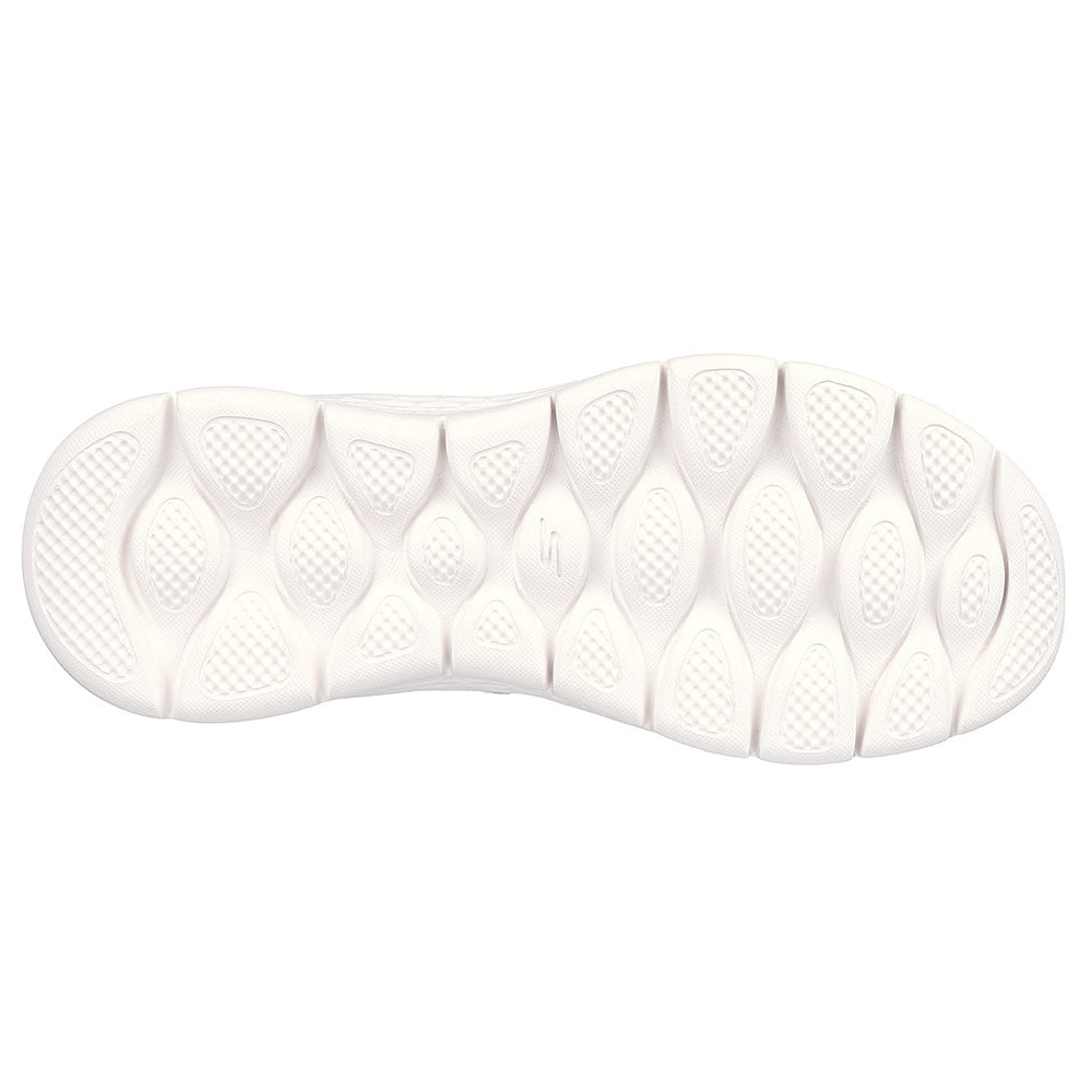 Slip-ins: GOwalk Flex - Grand Entry