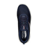 Gowalk Arch Fit - Uptown Summer
