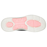Gowalk Arch Fit - Uptown Summer