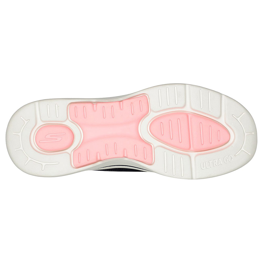 Gowalk Arch Fit - Uptown Summer