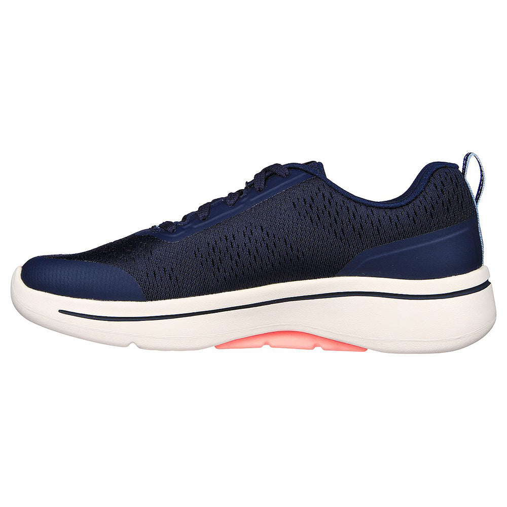 Gowalk Arch Fit - Uptown Summer