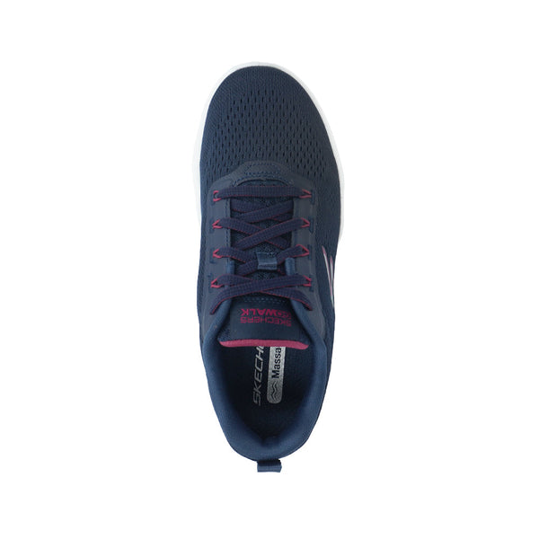 GOwalk Massage Fit