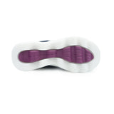 Gowalk massage phù hợp