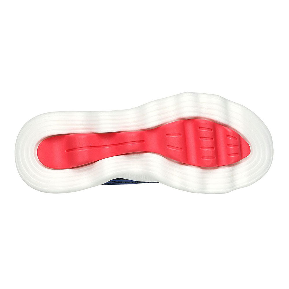Gowalk massage phù hợp