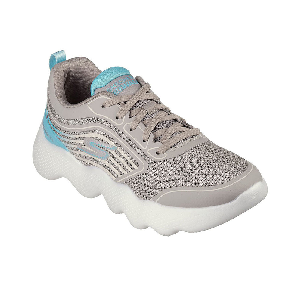 GOwalk Massage Fit