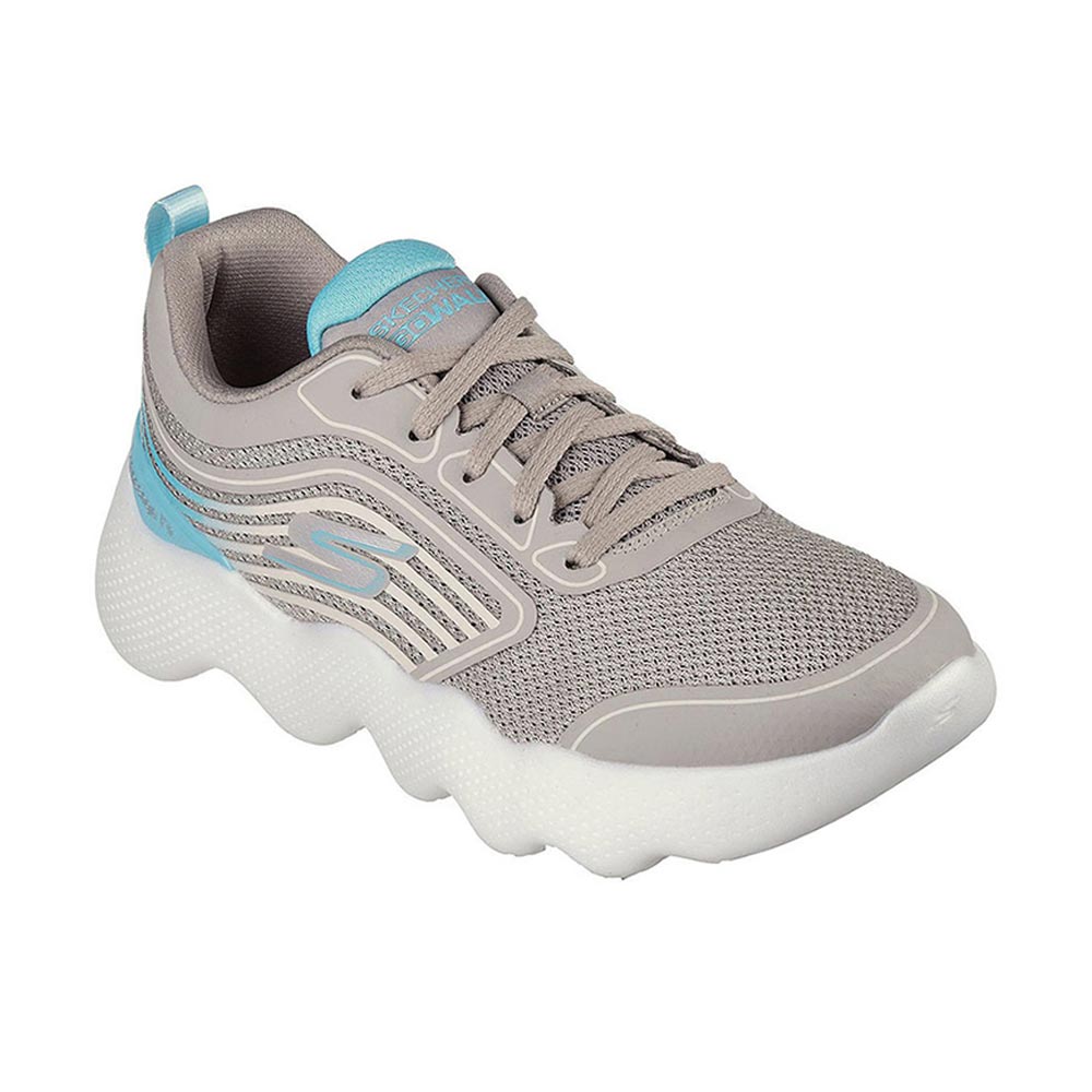 GOwalk Massage Fit