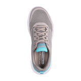GOwalk Massage Fit