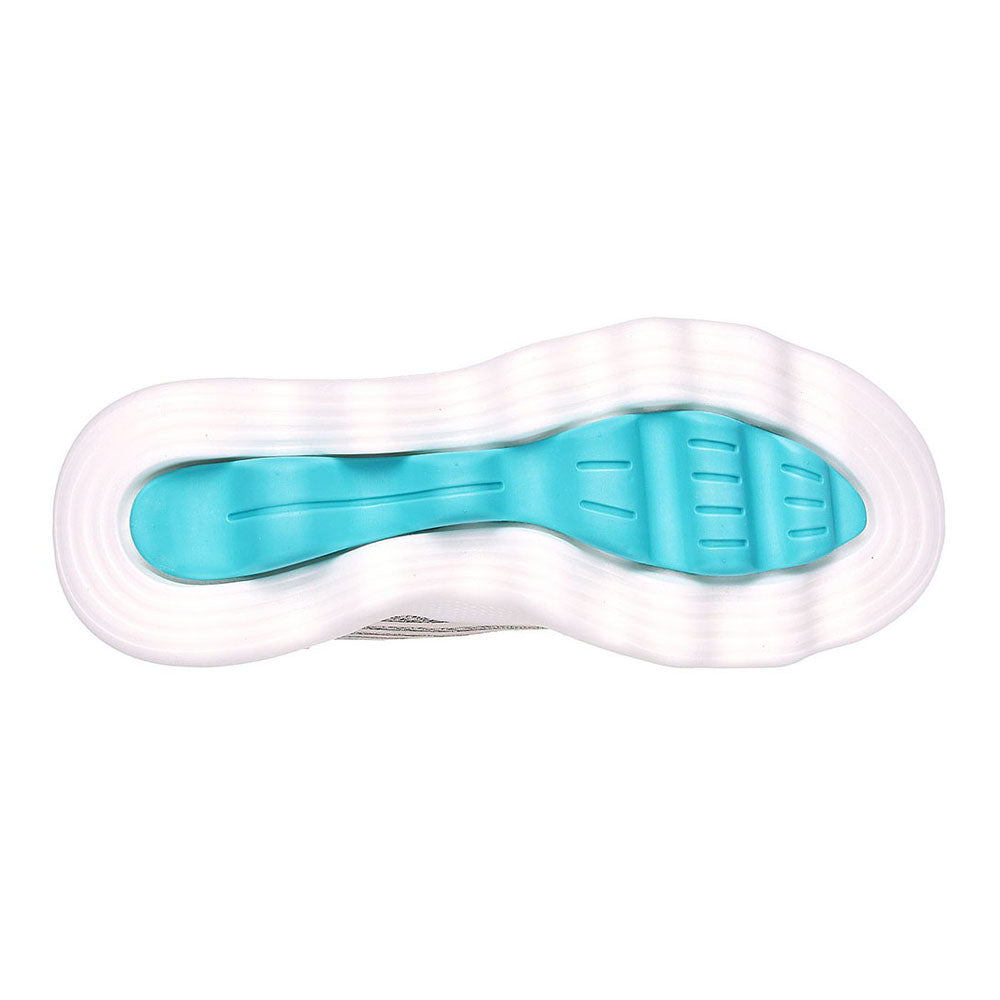 GOwalk Massage Fit