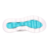 GOwalk Massage Fit