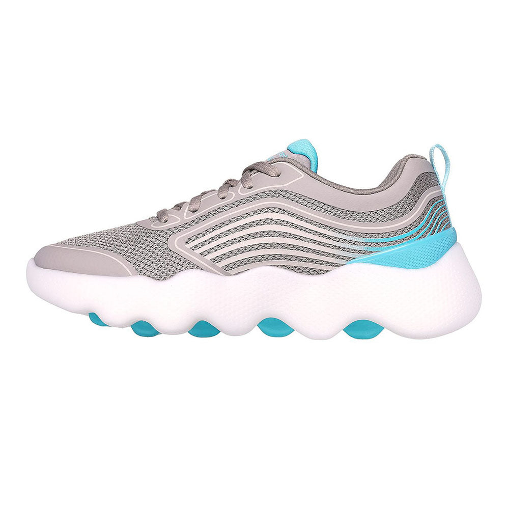 GOwalk Massage Fit