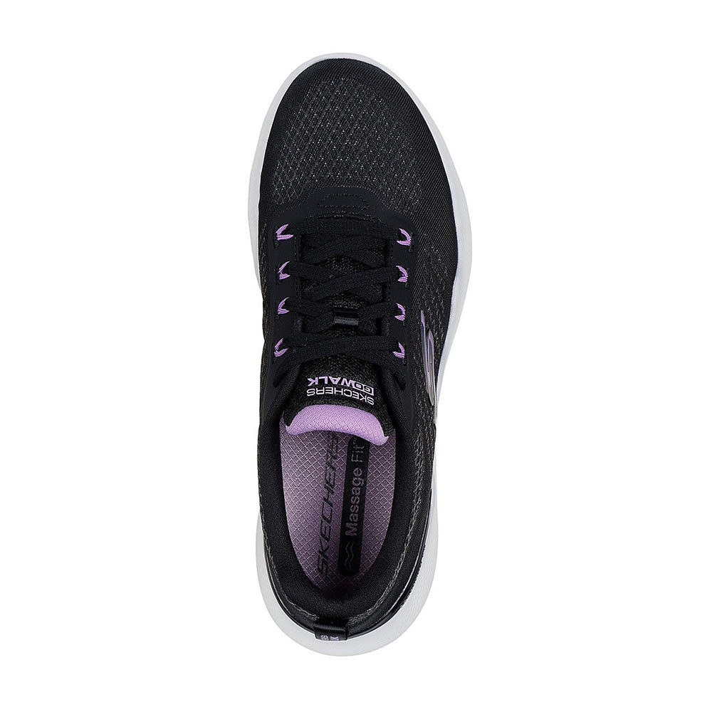 GOwalk Massage Fit - Olena