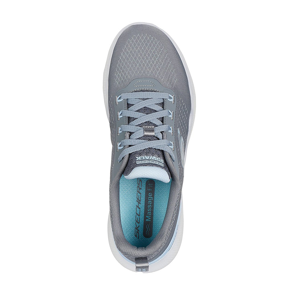 GOwalk Massage Fit - Olena