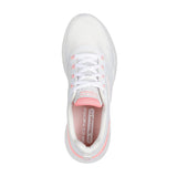 GOwalk Massage Fit - Olena