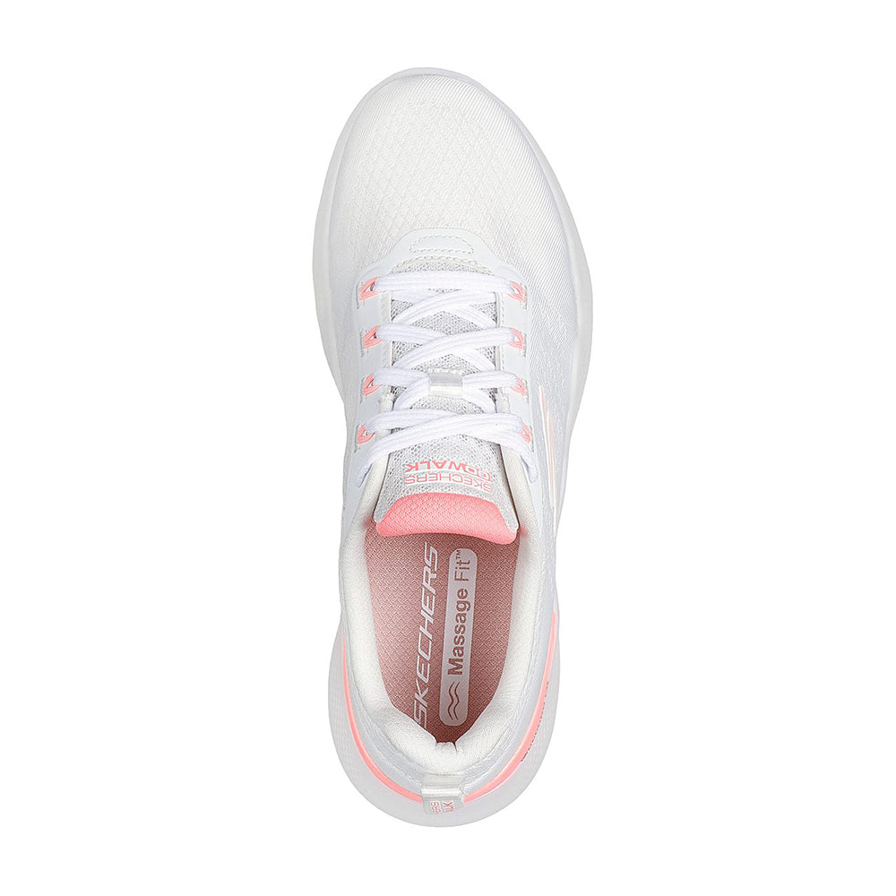 GOwalk Massage Fit - Olena