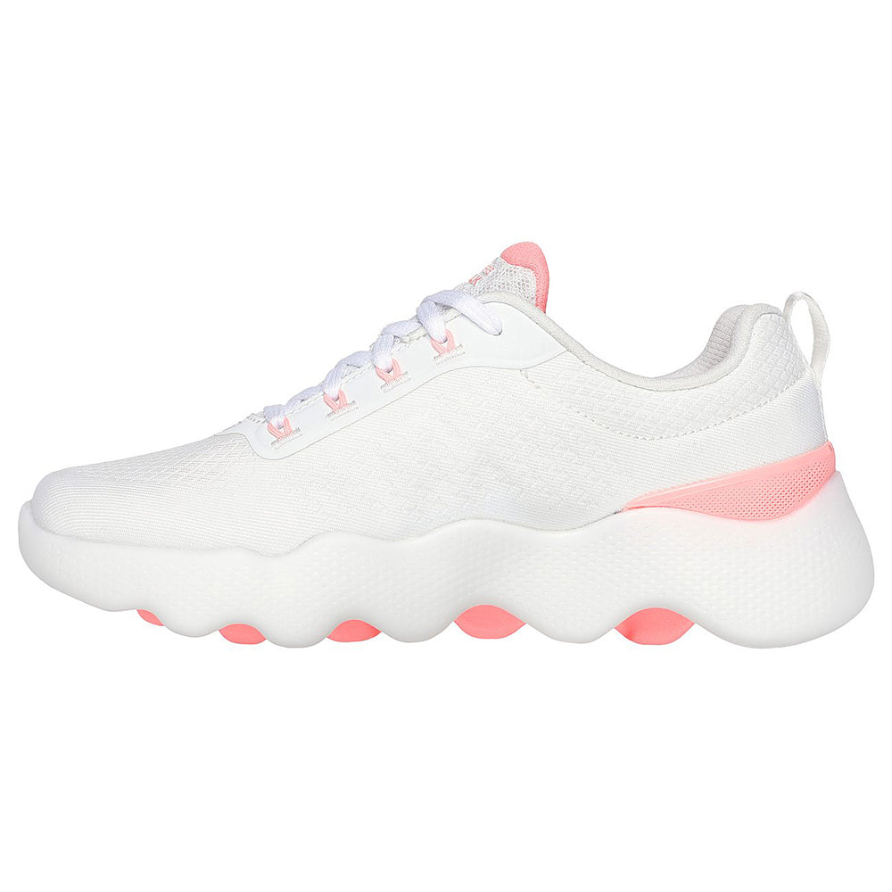 GOwalk Massage Fit - Olena