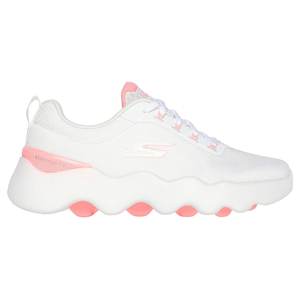 GOwalk Massage Fit - Olena