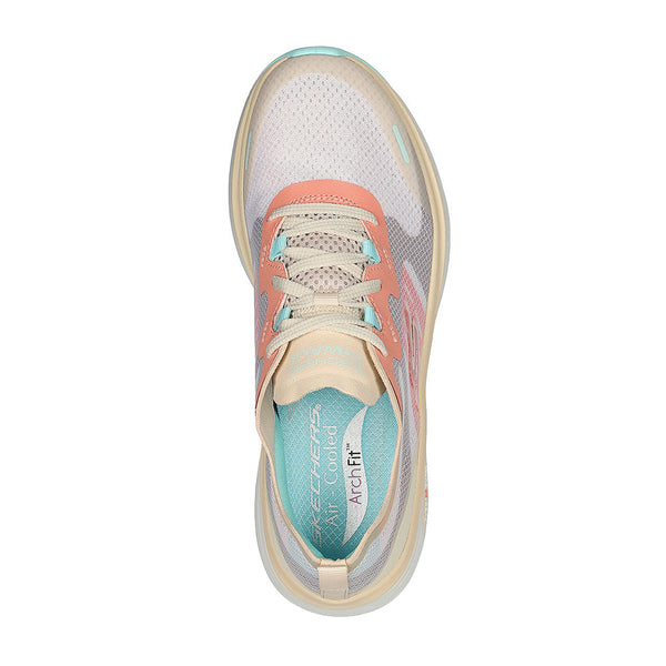 Gowalk Workout Walker - Galaxy Motion