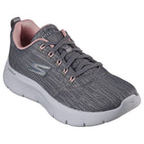 Gowalk Flex - vẻ ngoài nổi bật