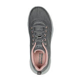 Gowalk Flex - vẻ ngoài nổi bật