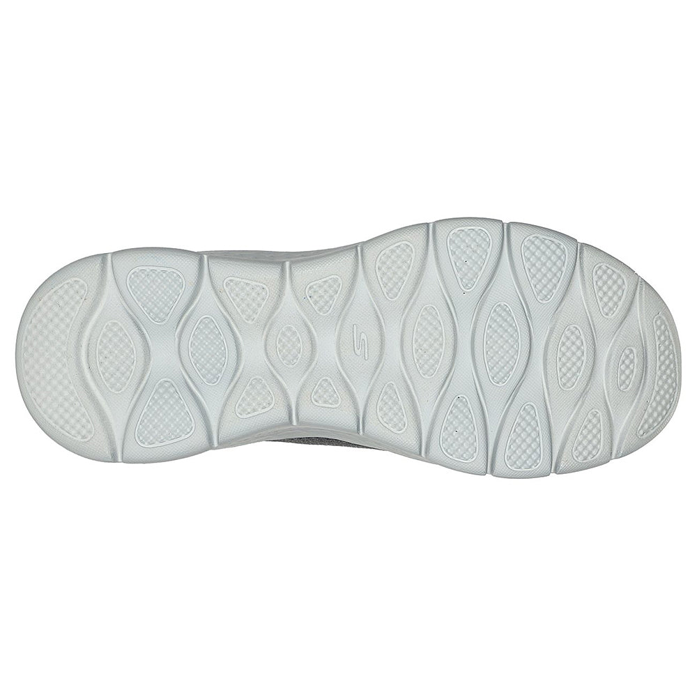 Gowalk Flex - vẻ ngoài nổi bật