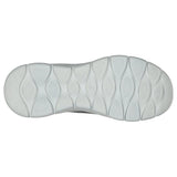 Gowalk Flex - vẻ ngoài nổi bật