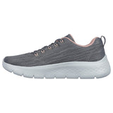 Gowalk Flex - vẻ ngoài nổi bật