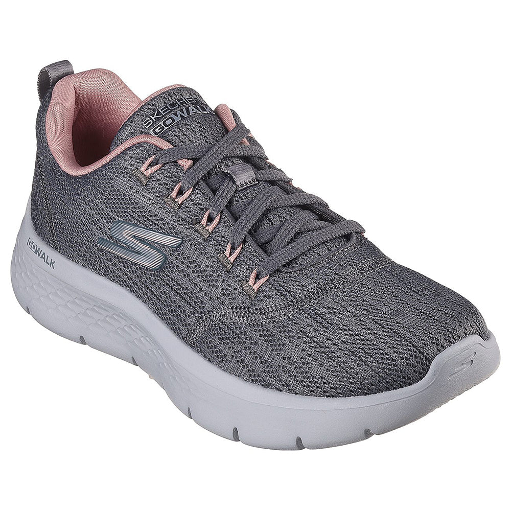 Gowalk Flex - vẻ ngoài nổi bật