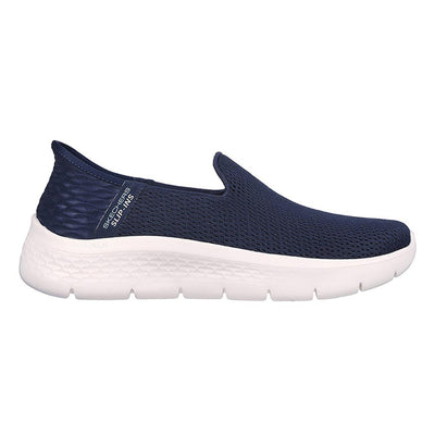 Slip-ins: GOwalk Flex - Relish