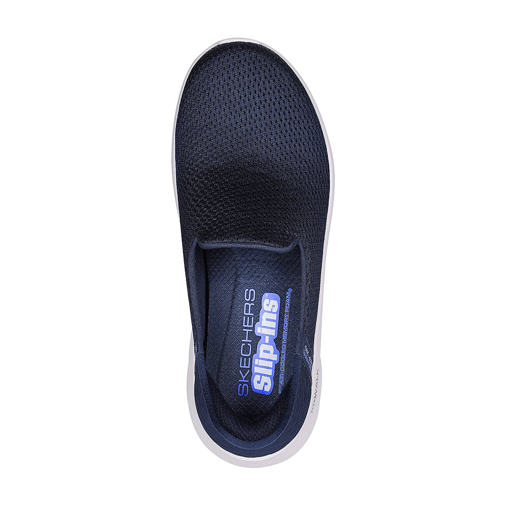 Slip-ins: GOwalk Flex - Relish