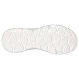 Slip-ins: GOwalk Flex - Relish