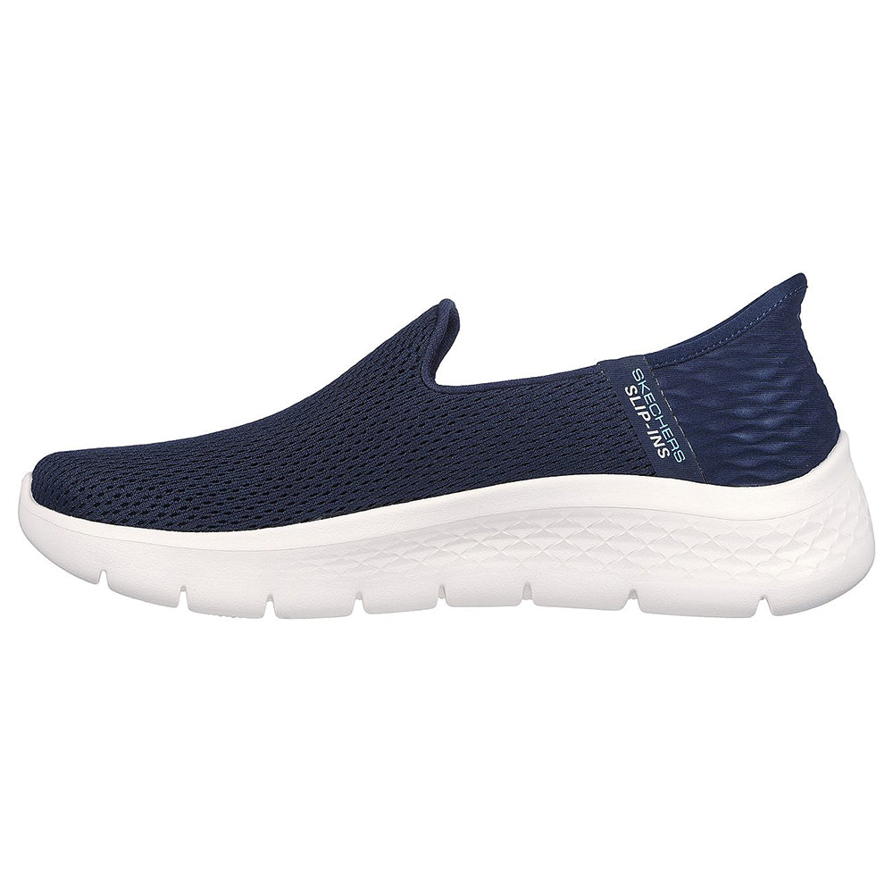 Slip-ins: GOwalk Flex - Relish