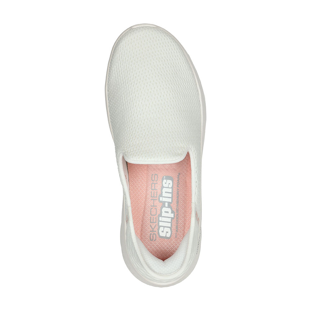 Slip-ins: GOwalk Flex - Relish