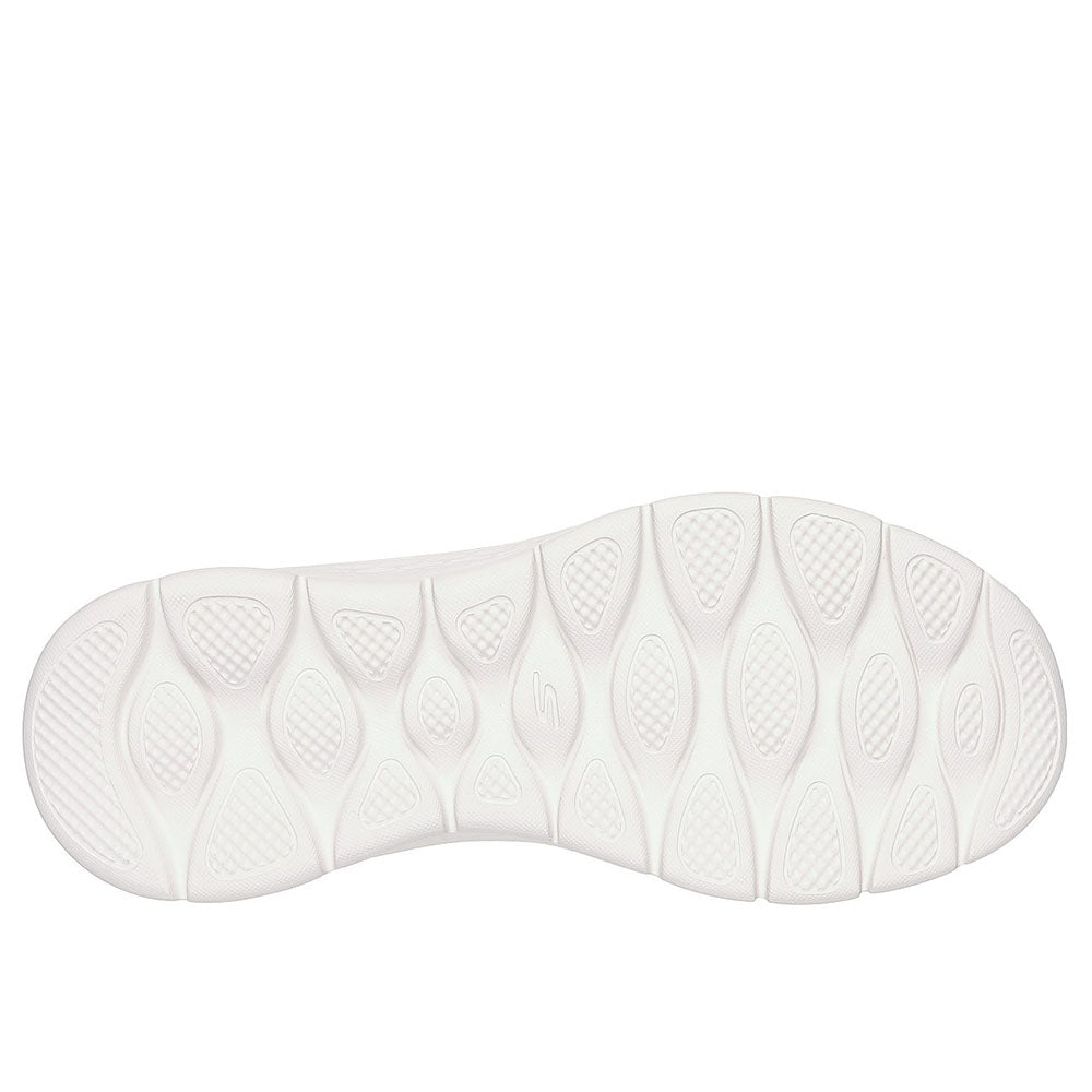 Slip-ins: GOwalk Flex - Relish