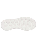 Slip-ins: GOwalk Flex - Relish