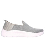 Slip-ins: GOwalk Flex - Relish