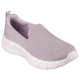 Gowalk Flex - Ngôi sao nhấp nháy