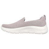 Gowalk Flex - Ngôi sao nhấp nháy