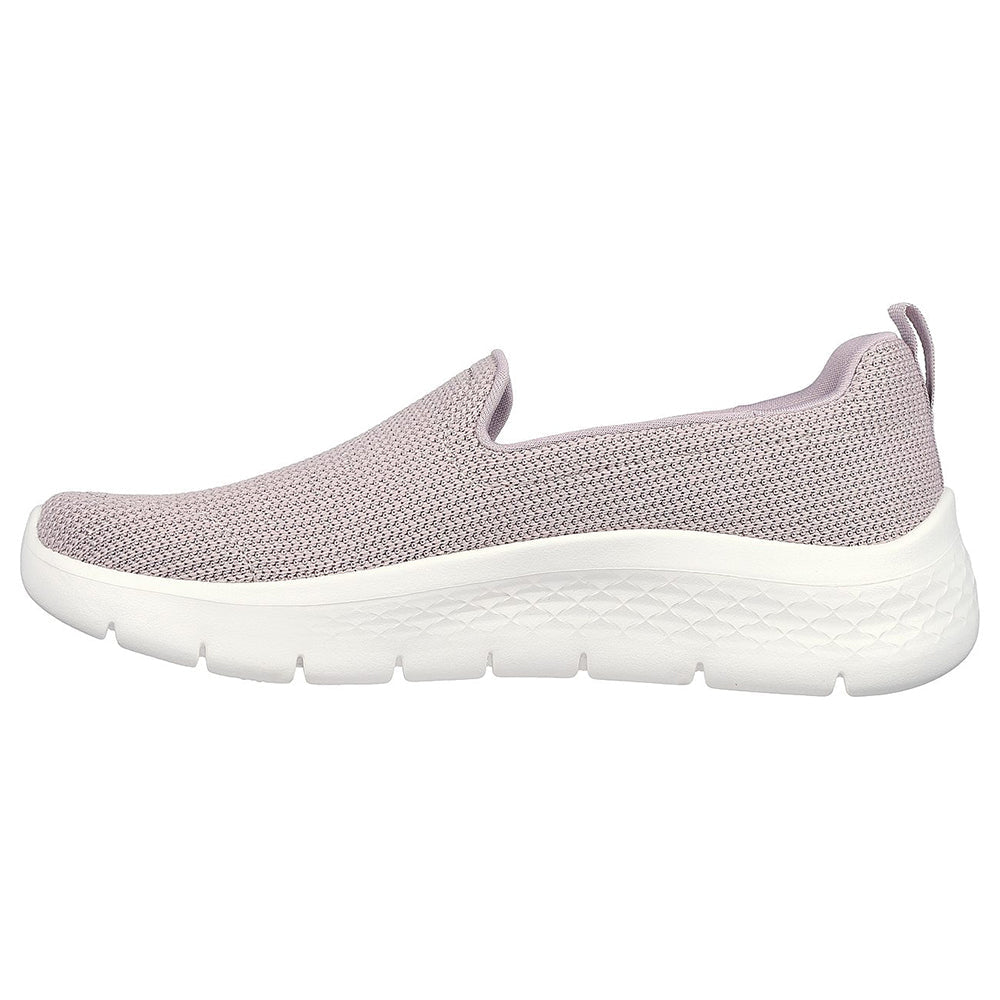 Gowalk Flex - Ngôi sao nhấp nháy