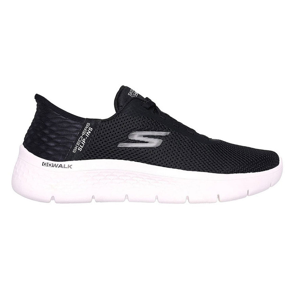 Slip-ins: GOwalk Flex - Grand Entrance